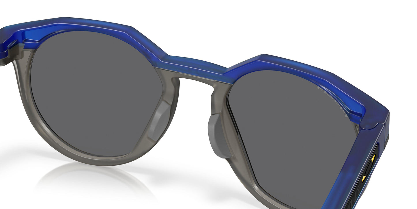 Oaakley Hstn Metal 9279 Sunglasses