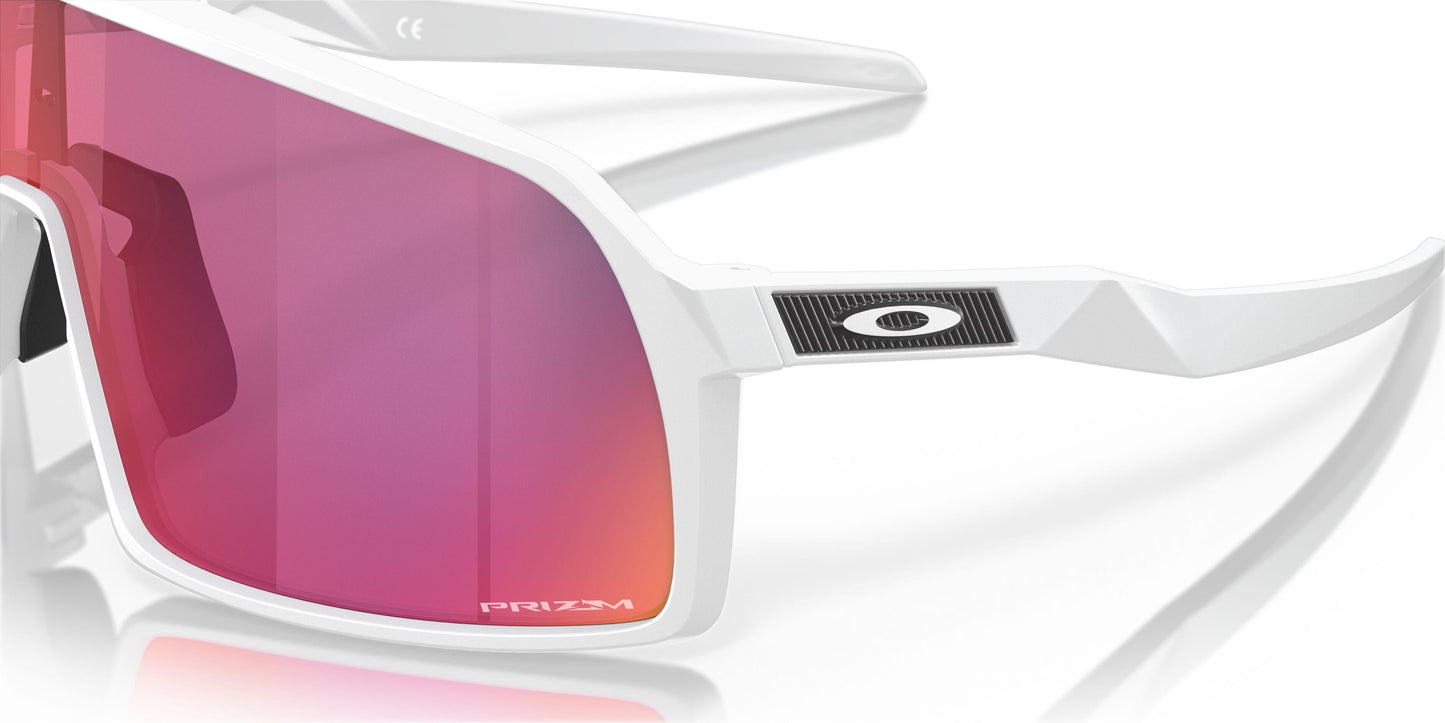 Oaakley Sutro S 9462 Sunglasses