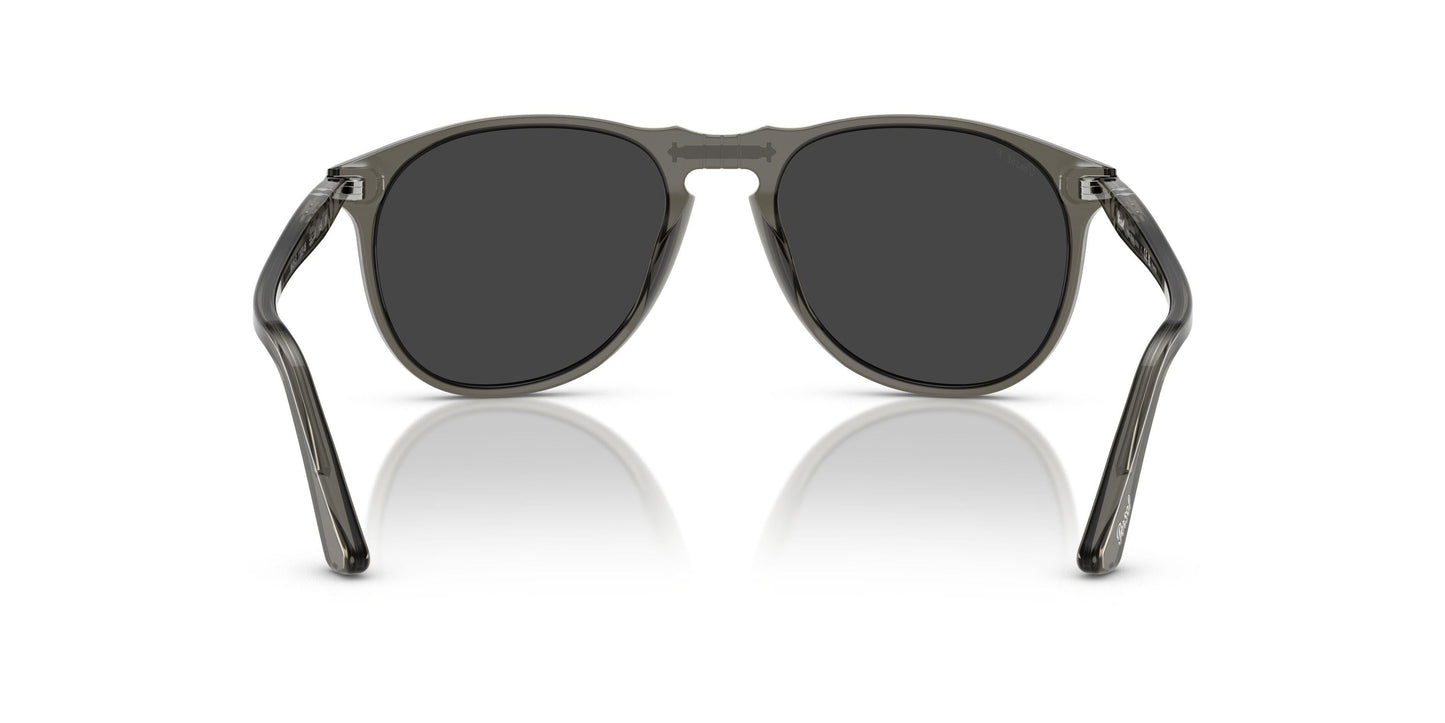 Persol 9649S Sunglasses