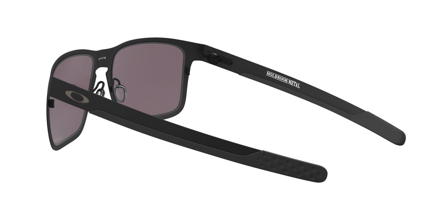 Oaakley Holbrook Metal 4123 Sunglasses