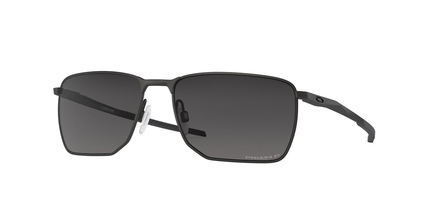 Oaakley Ejector 4142 Sunglasses