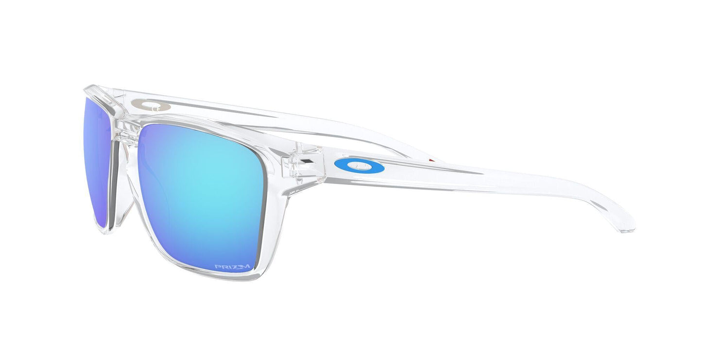 Oaakley Sylas 9448 Sunglasses