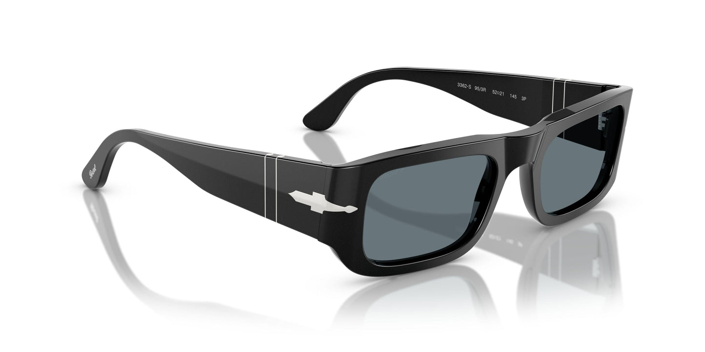 Persol 3362S Sunglasses