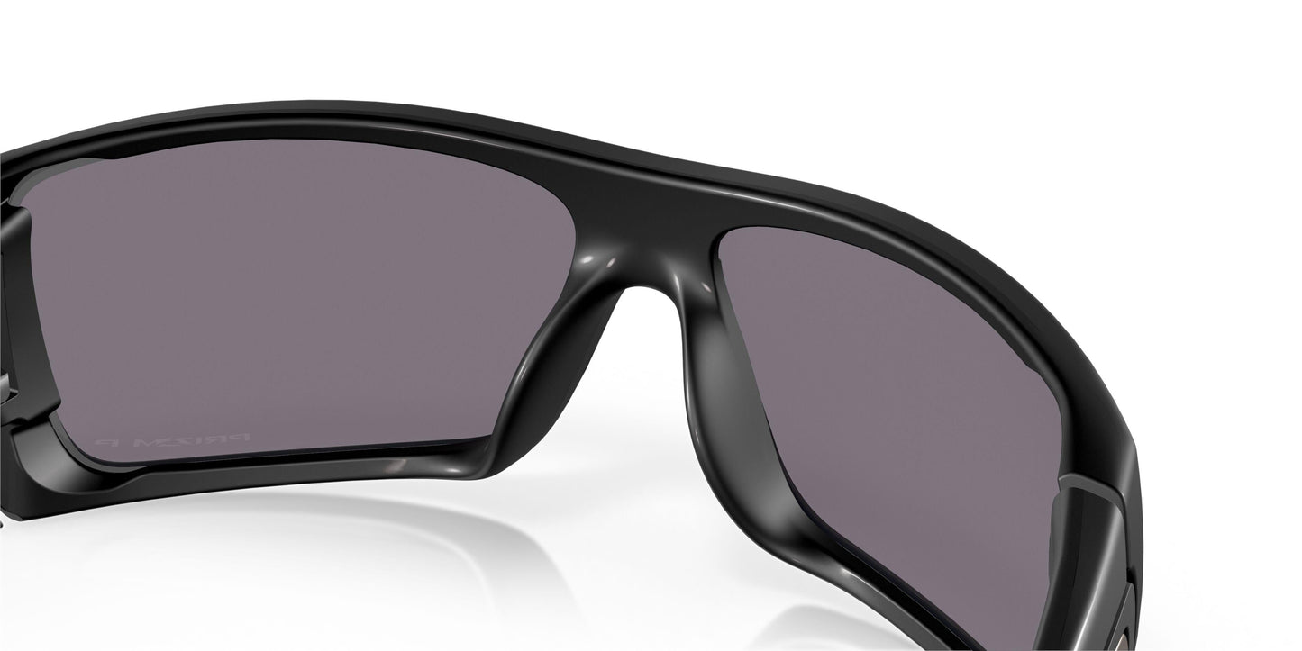 Oaakley Batwolf 9101 Sunglasses