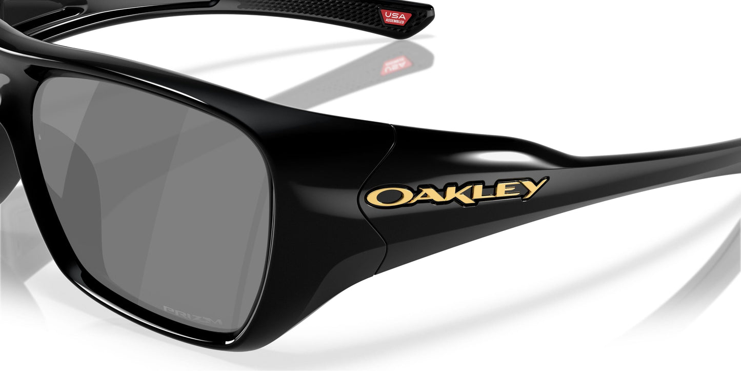 Oaakley Chaminade 9492 Sunglasses