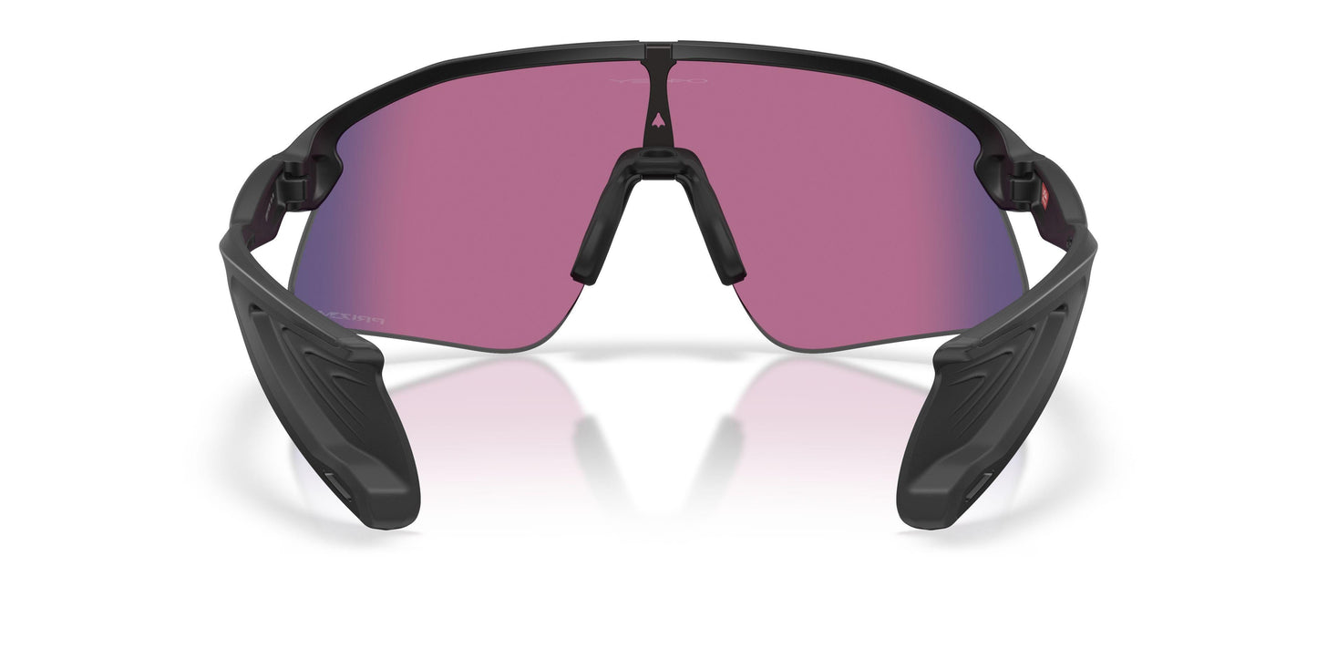Oaakley Stunt Devil 9517 Sunglasses