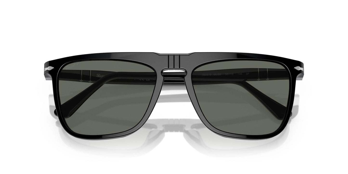 Persol 3225S Sunglasses