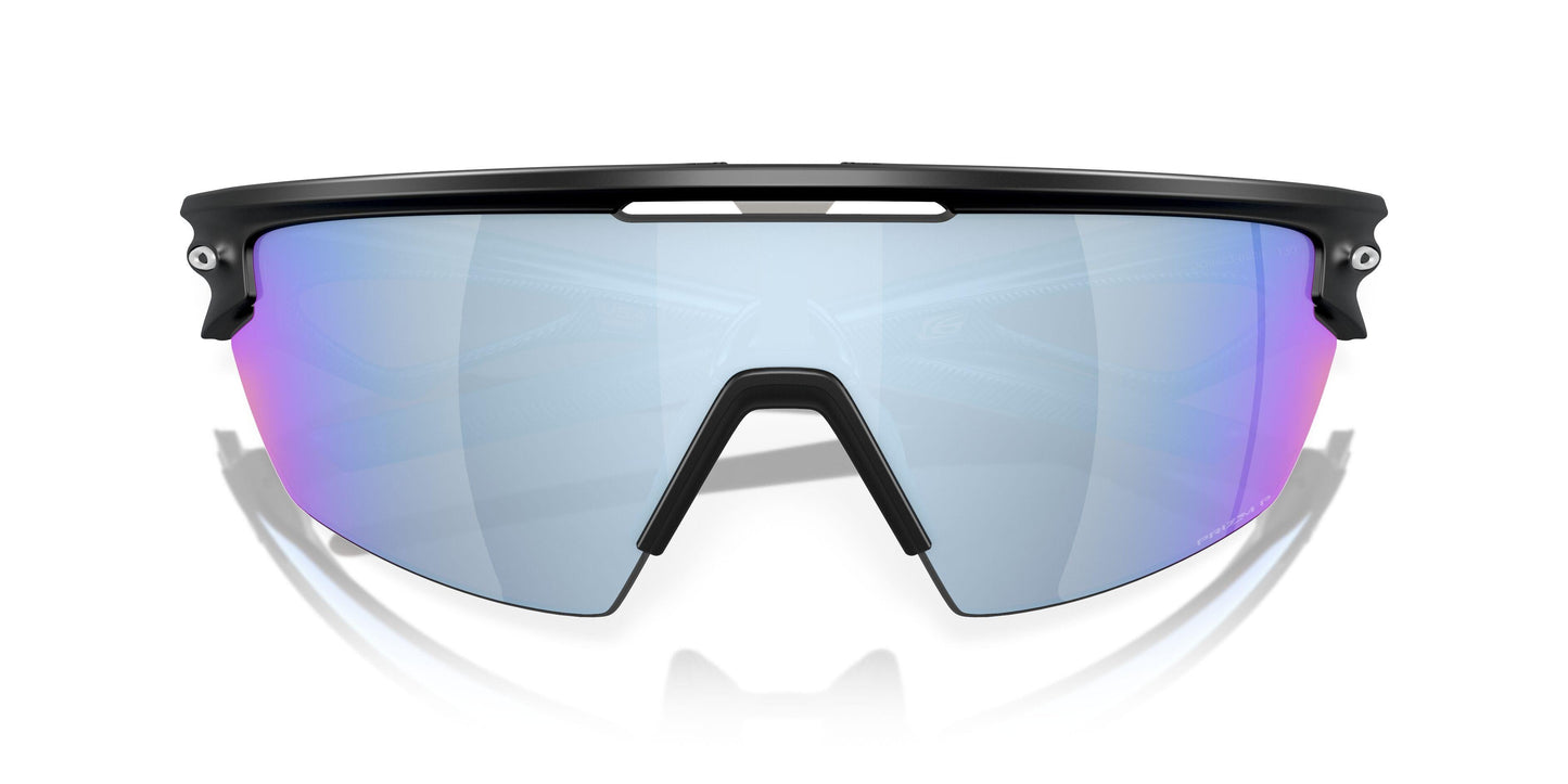 Oaakley Sphaera 9403 Sunglasses