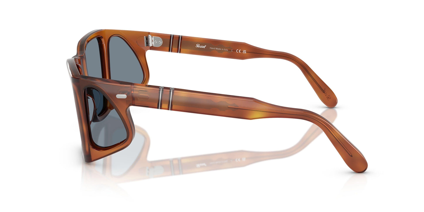 Persol 0009 Sunglasses