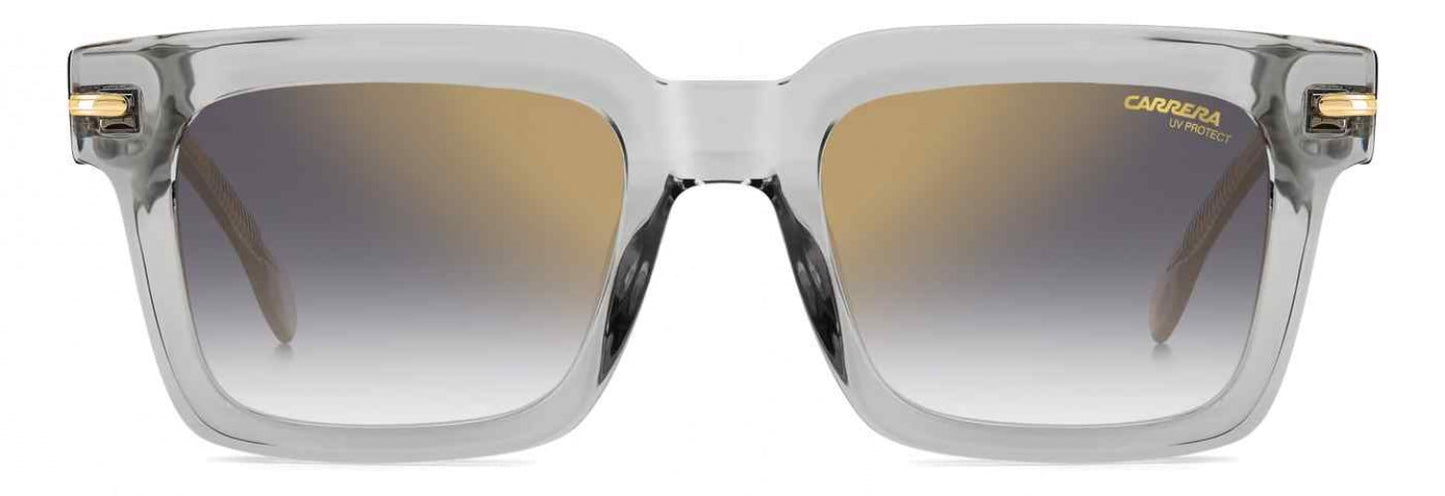 Carreera 316 Sunglasses