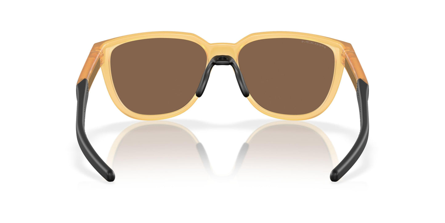 Oaakley Actuator 9250 Sunglasses