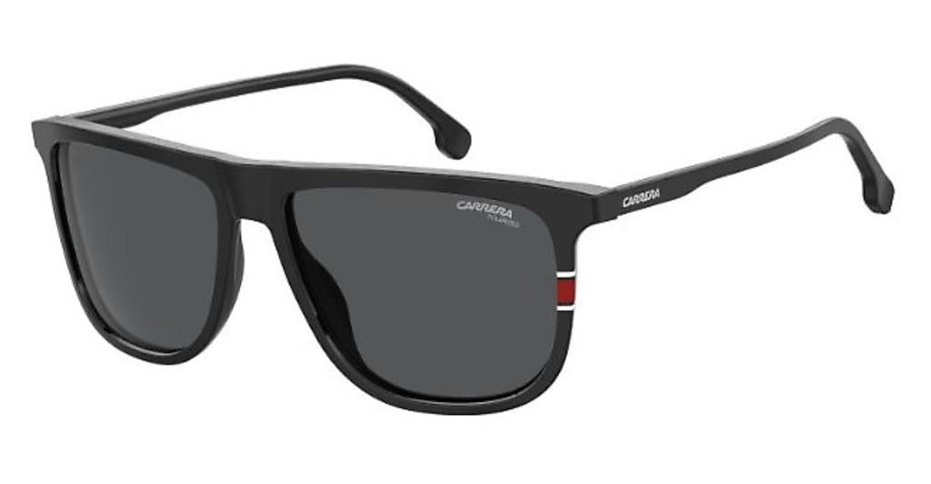 Carreera 218 Sunglasses
