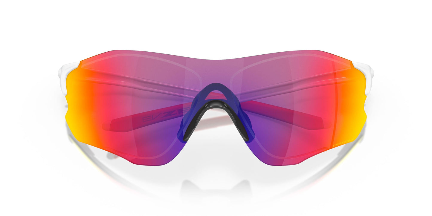 Oaakley Evzero Path 9313 Sunglasses