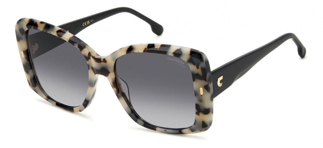 Carreera 3030 Sunglasses