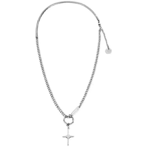 K-Pop Swagger Chain