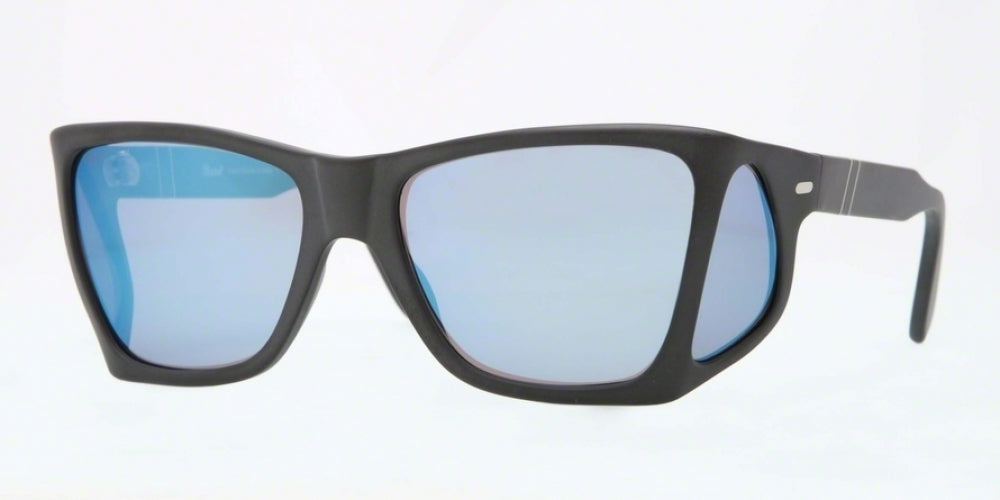 Persol 0009 Sunglasses