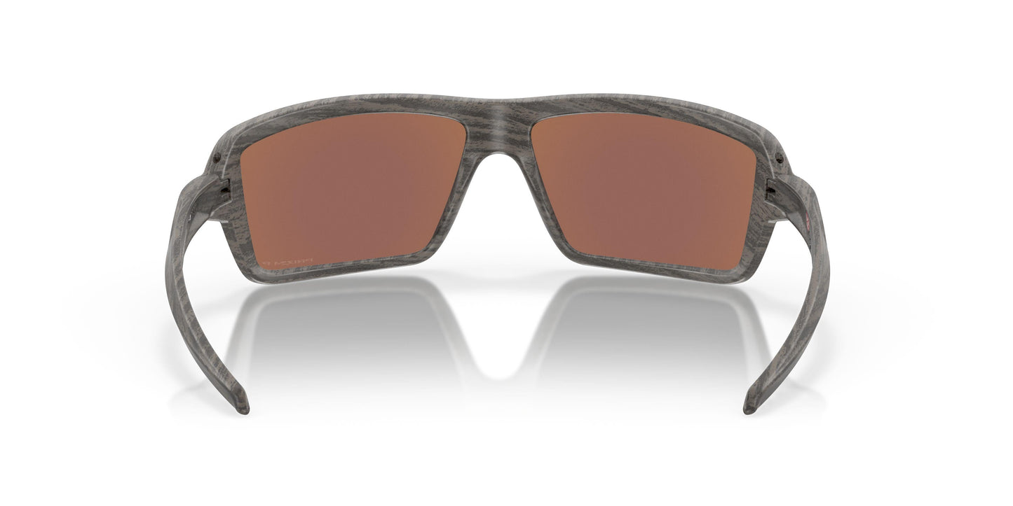 Oaakley Cables 9129 Sunglasses