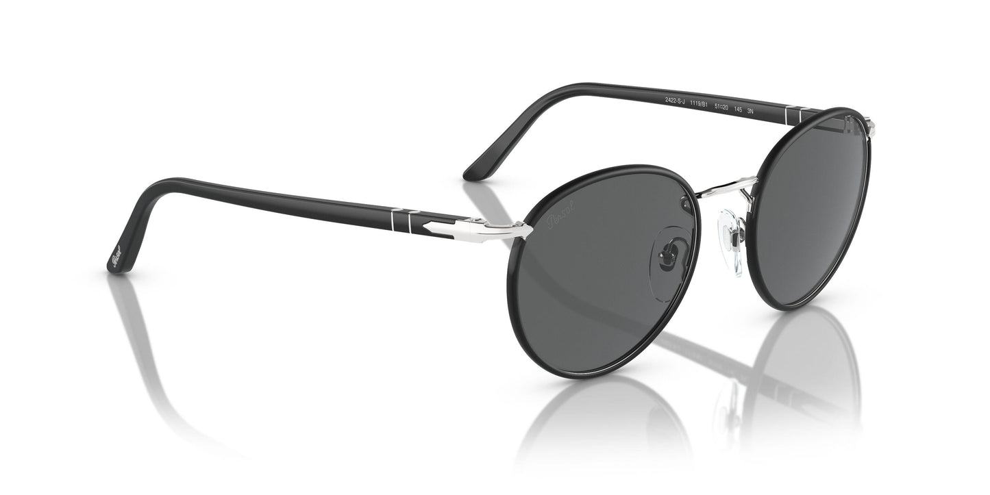 Persol 2422SJ Sunglasses