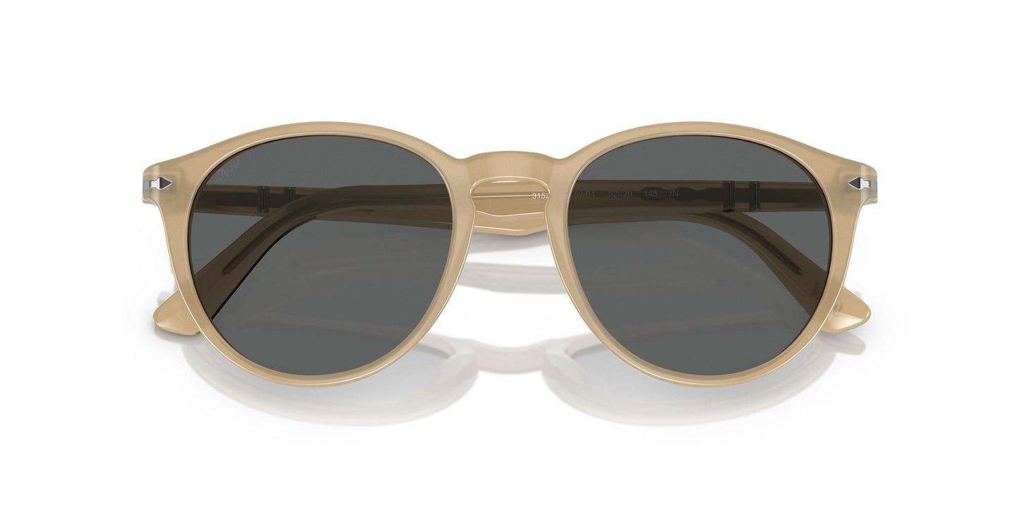 Persol 3152S Sunglasses
