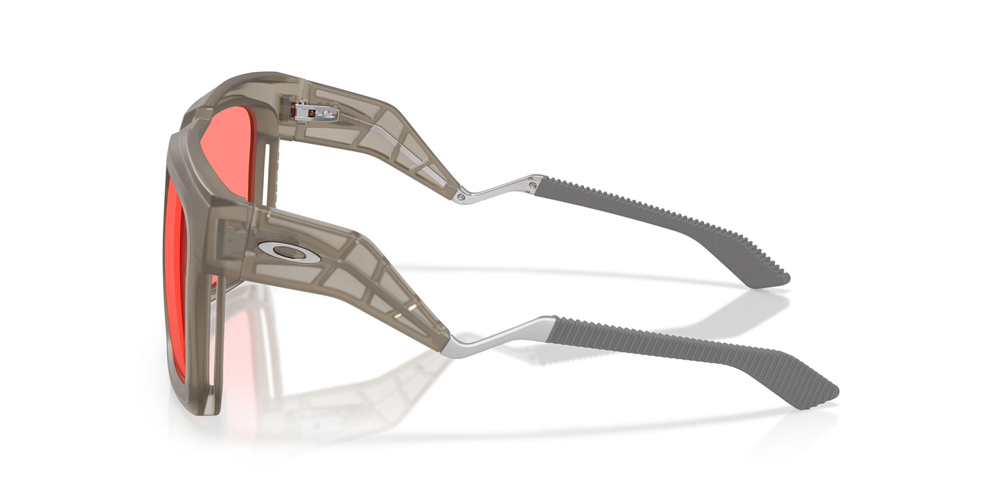 Oaakley Enigma Ink 9485 Sunglasses