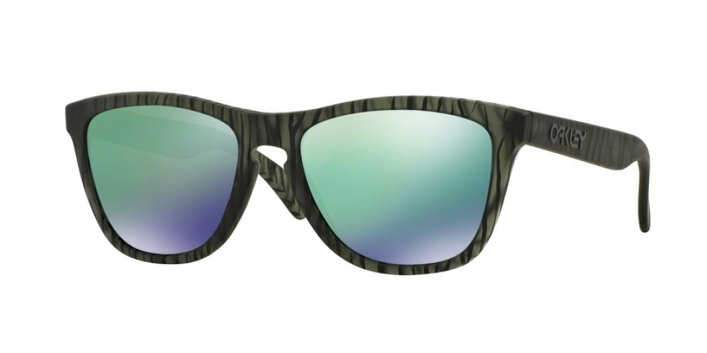 Oaakley Frogskins 9013 Sunglasses