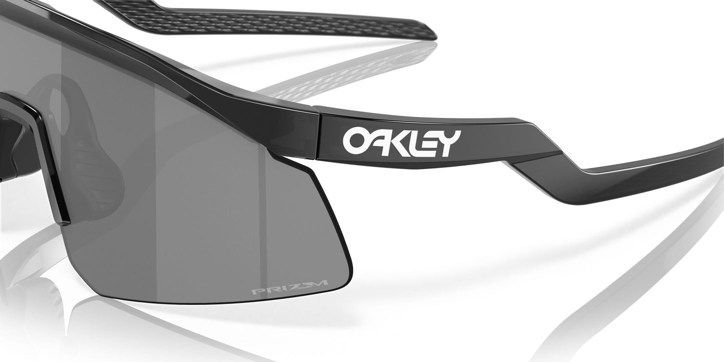 Oaakley Hydra 9229 Sunglasses