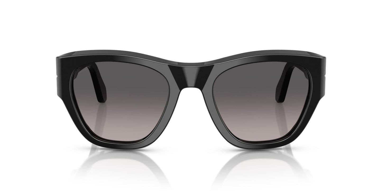 Persol 0054S Sunglasses