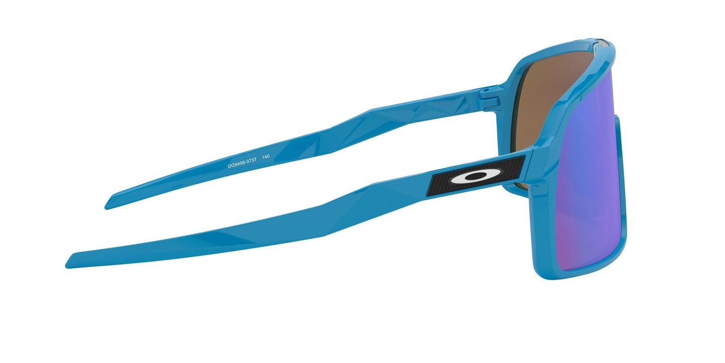 Oaakley Sutro 9406 Sunglasses