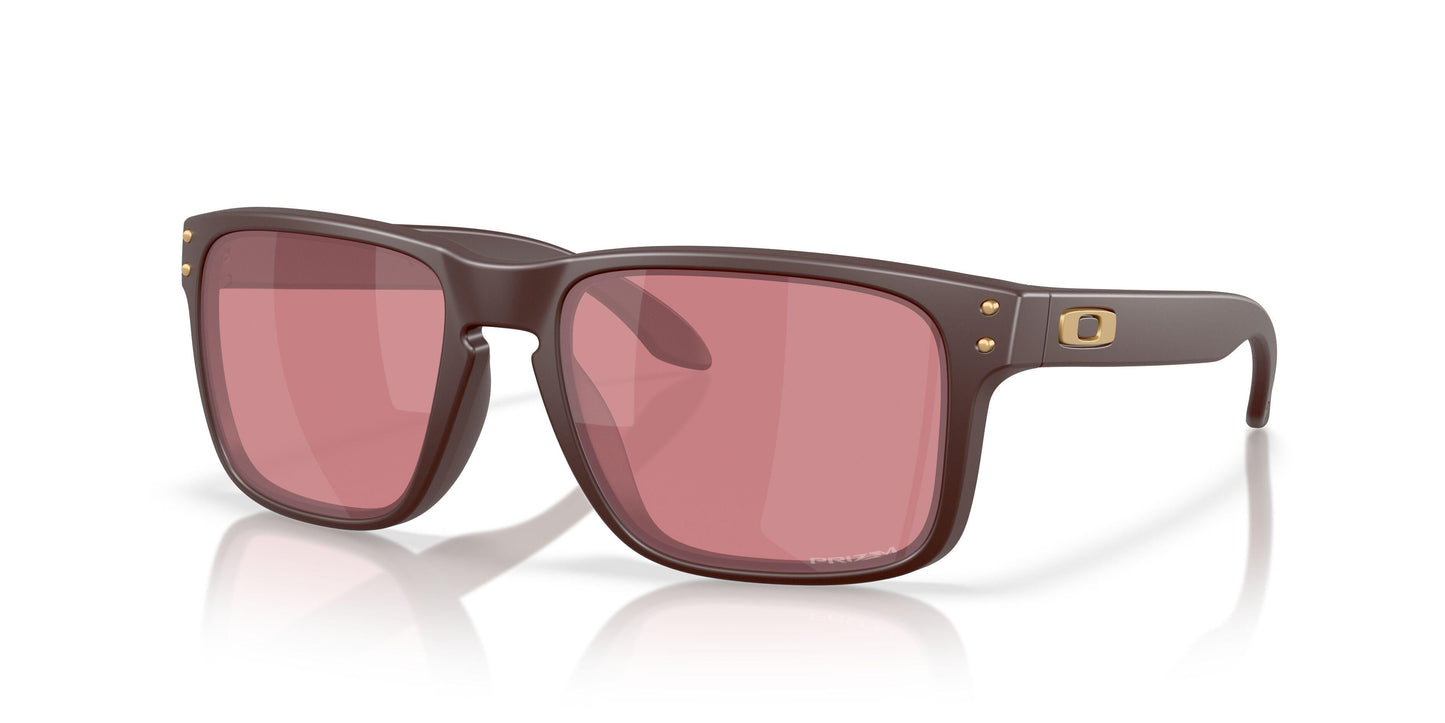 Oaakley Holbrook 9244 Sunglasses
