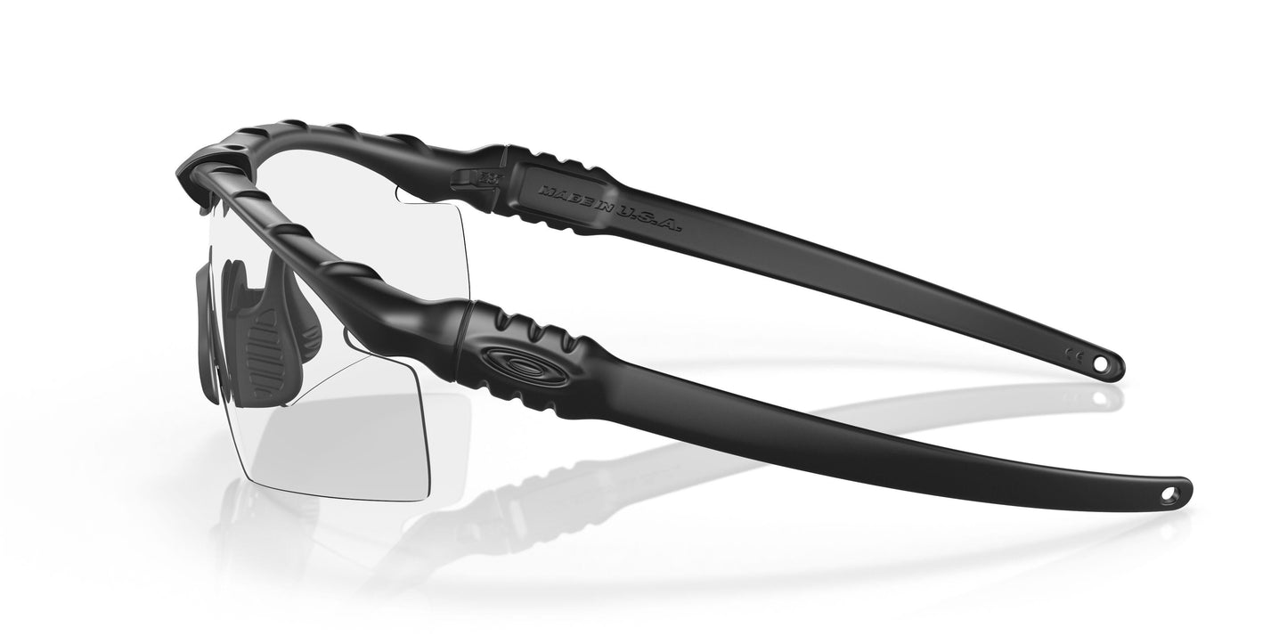 Oaakley Si Ballistic M Frame 3.0 9146 Sunglasses