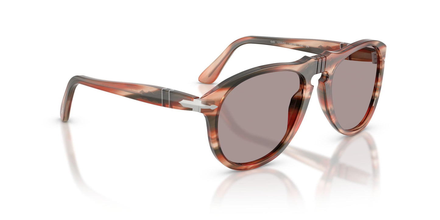 Persol 0649 Sunglasses