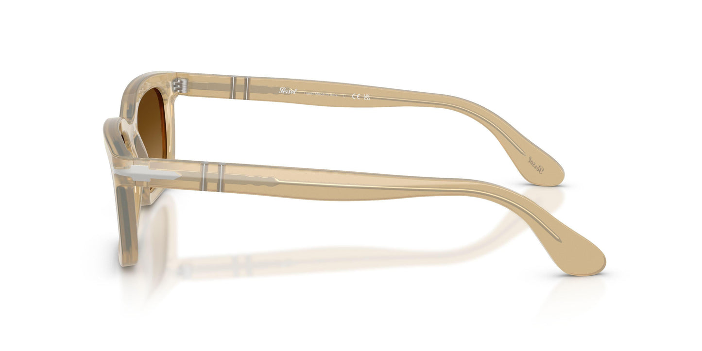 Persol 3396S Sunglasses