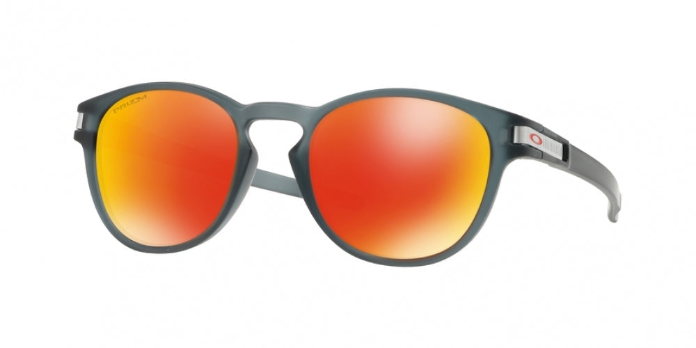 Oaakley Latch 9265 Sunglasses