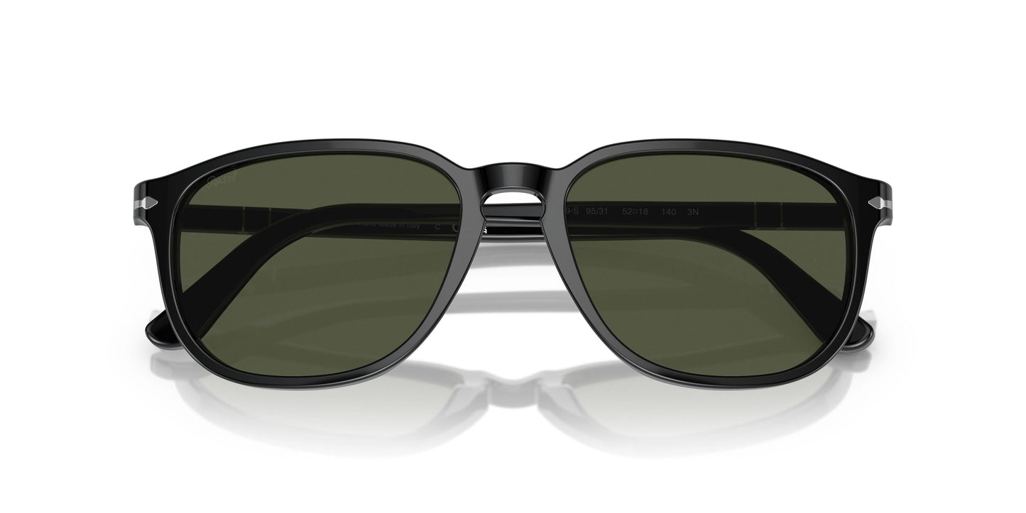 Persol 3019S Sunglasses