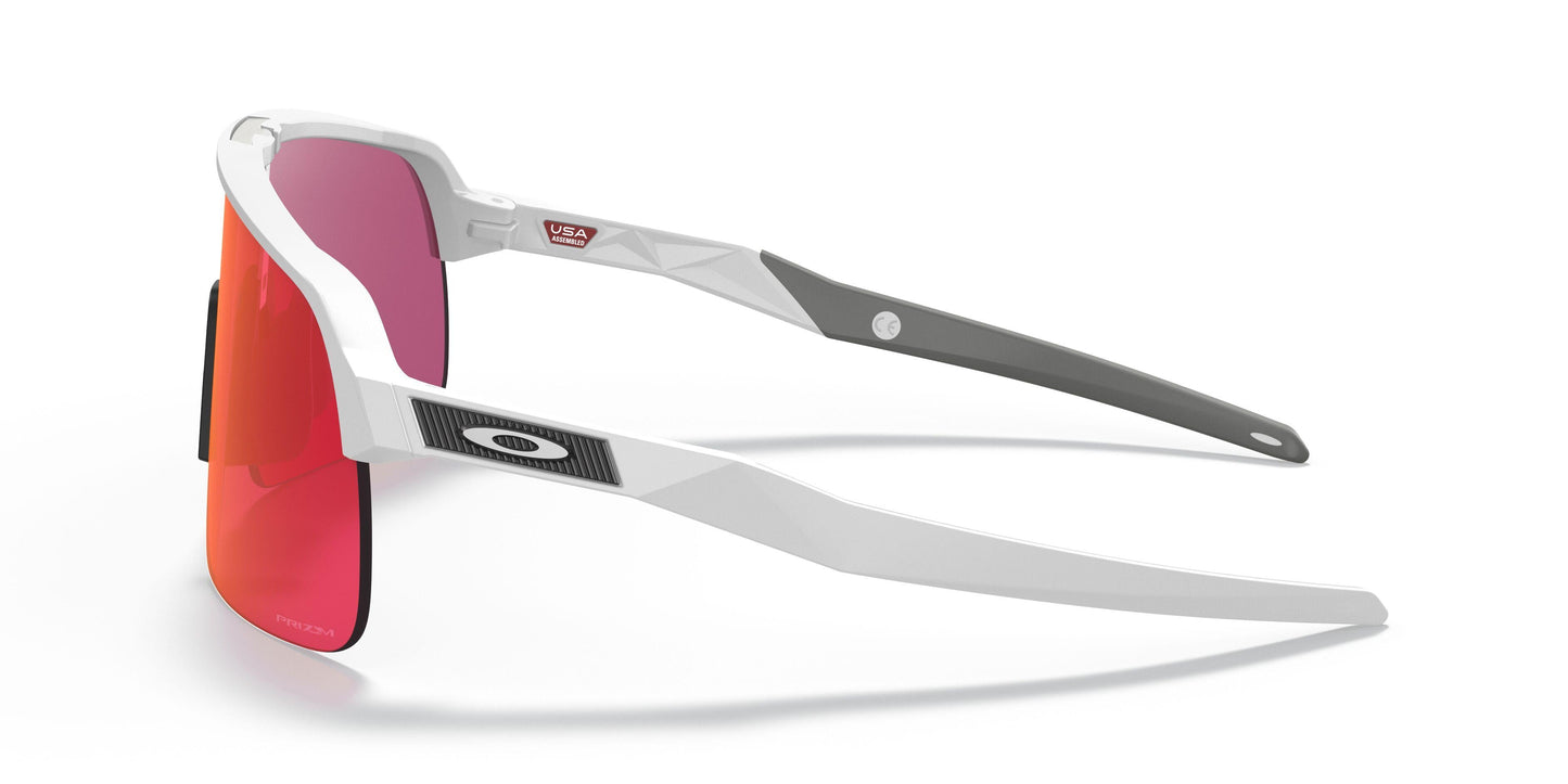 Oaakley Sutro Lite 9463 Sunglasses