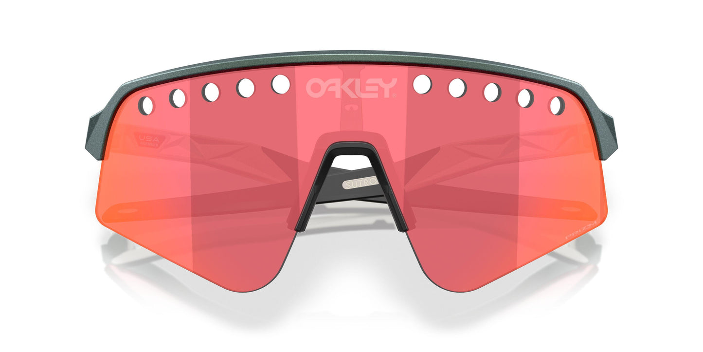 Oaakley Sutro Lite Sweep 9465 Sunglasses
