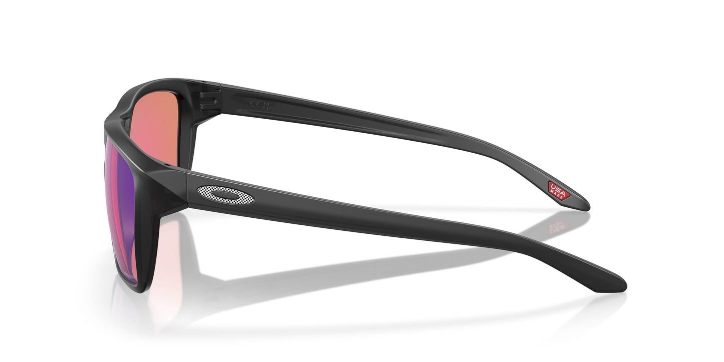 Oaakley Sylas 9448F Sunglasses