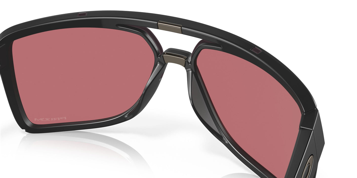 Oaakley Castel 9147 Sunglasses