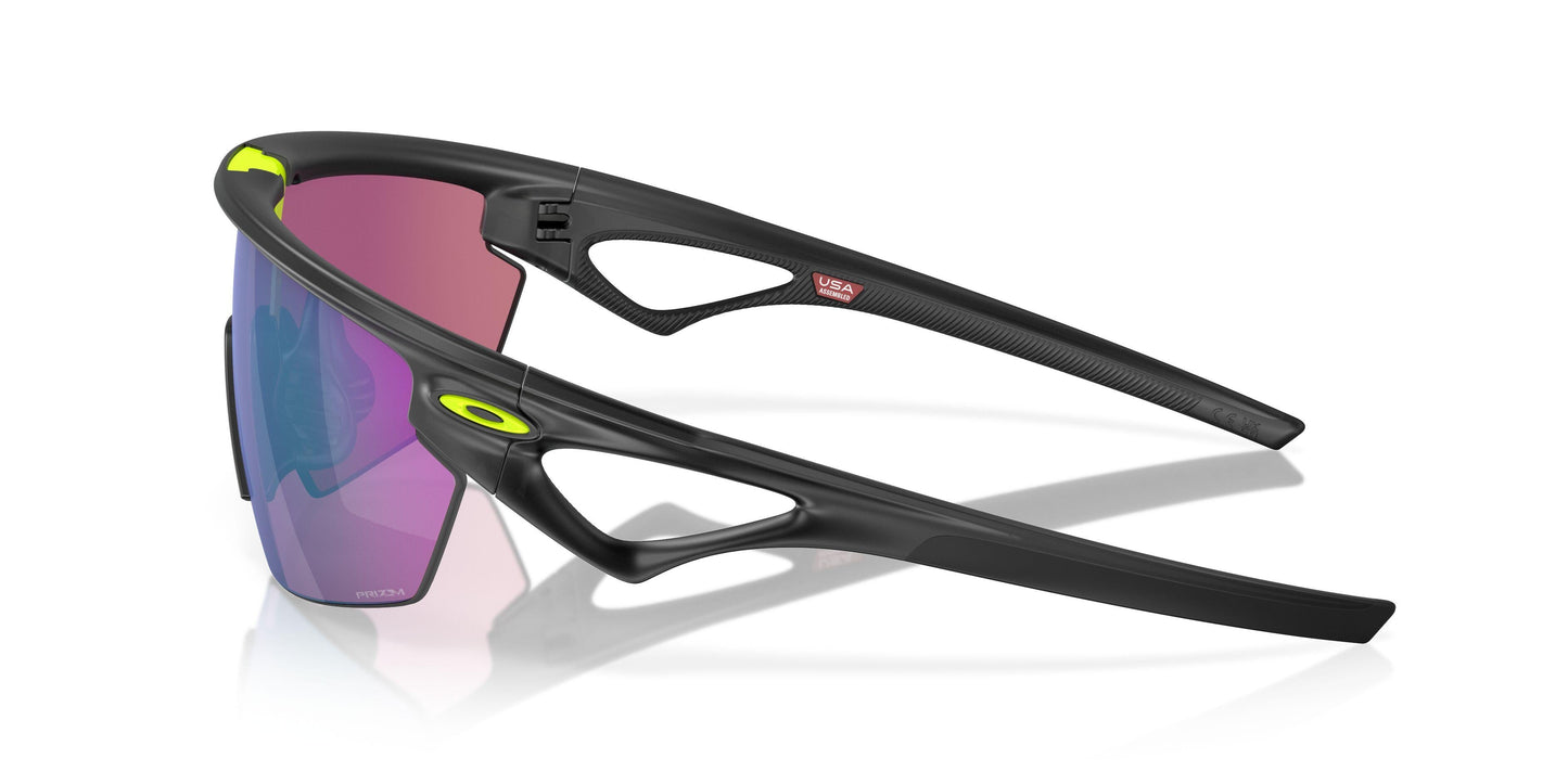 Oaakley Sphaera 9403 Sunglasses
