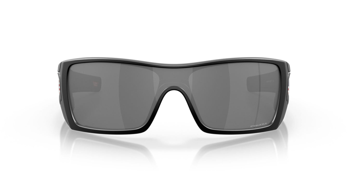 Oaakley Batwolf 9101 Sunglasses