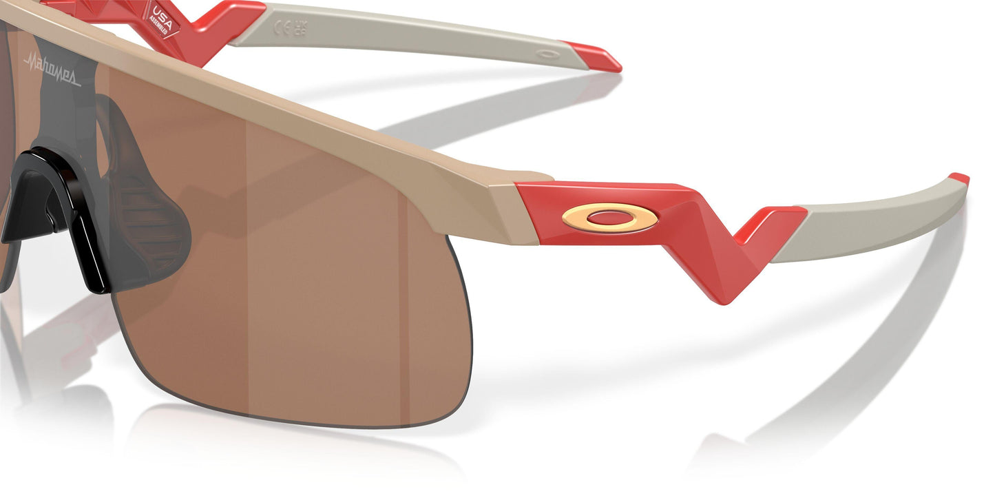 Oaakley Resistor 9010 Sunglasses