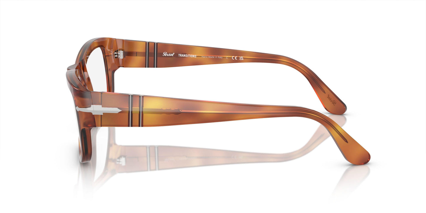 Persol 3326S Sunglasses