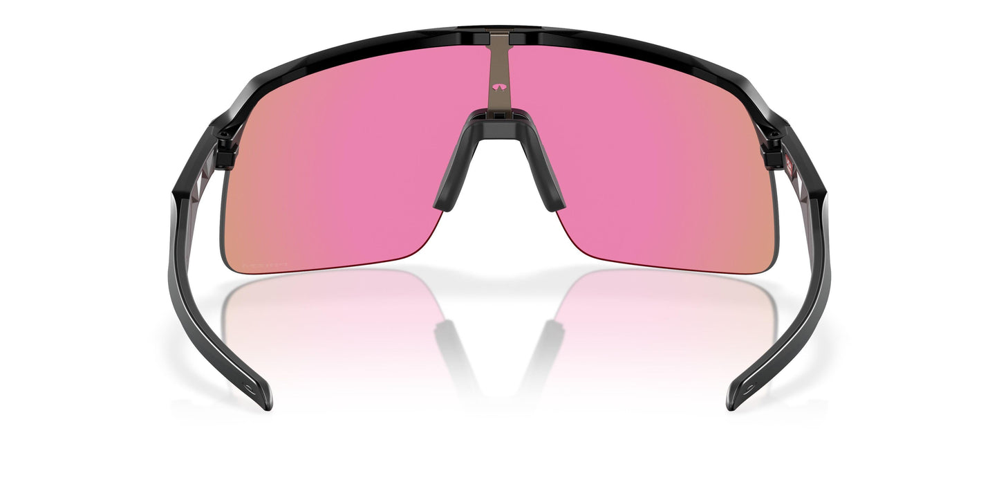 Oaakley Sutro Lite 9463 Sunglasses