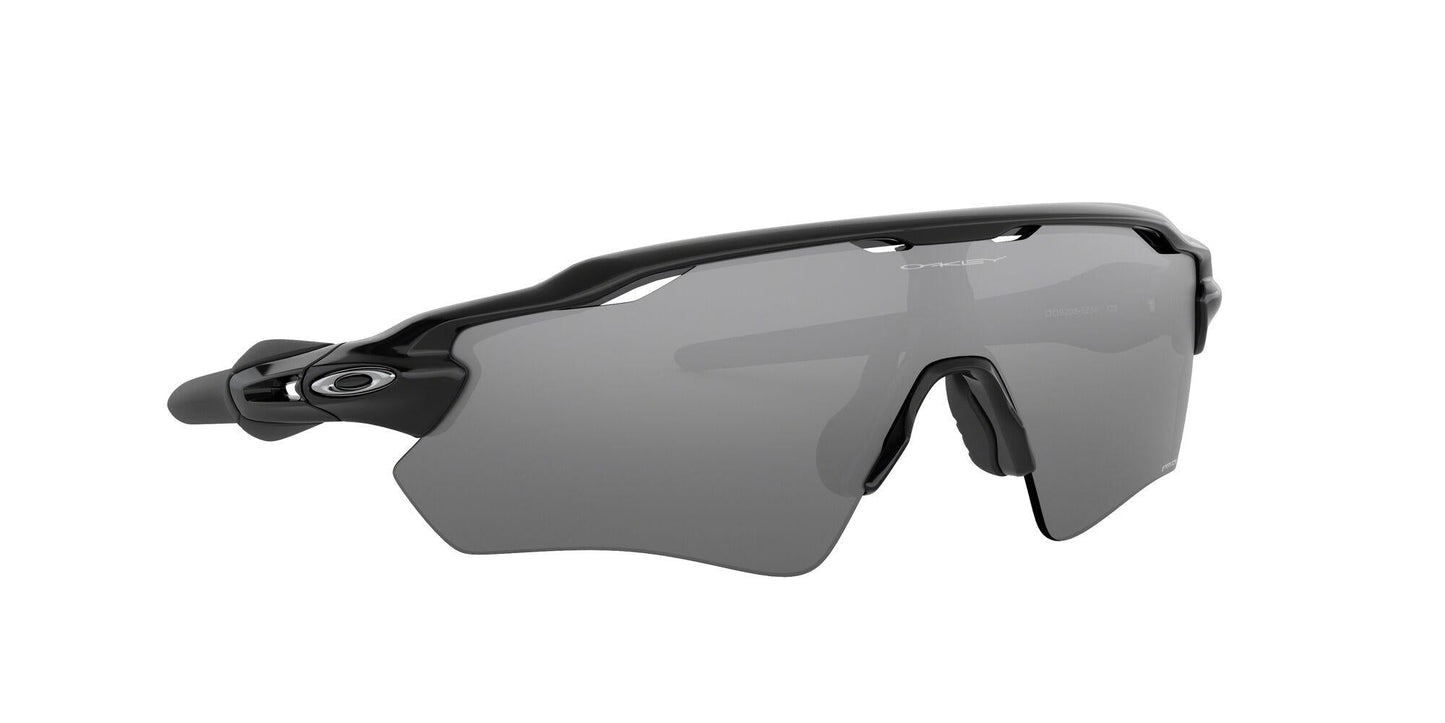 Oaakley Radar Ev Path 9208 Sunglasses