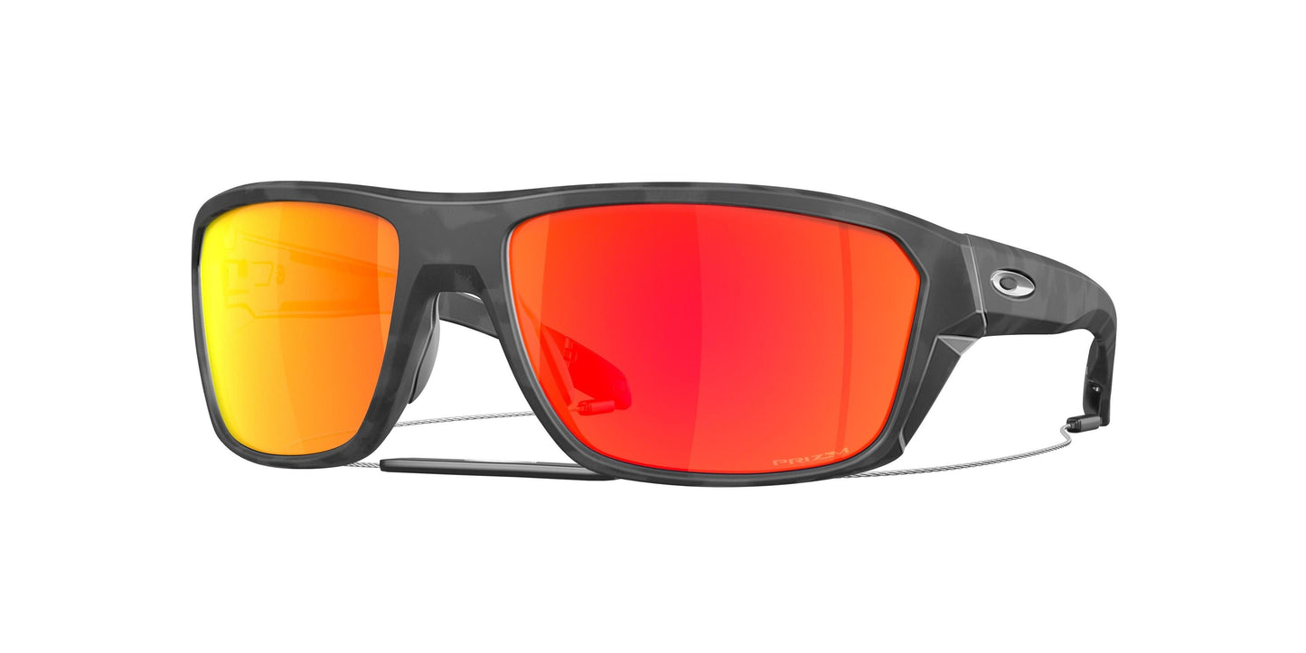 Oaakley Split Shot 9416 Sunglasses
