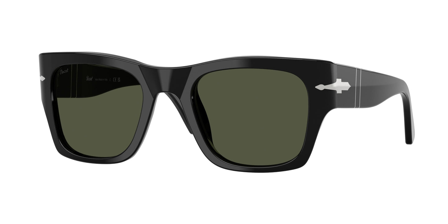 Persol 3384S Sunglasses