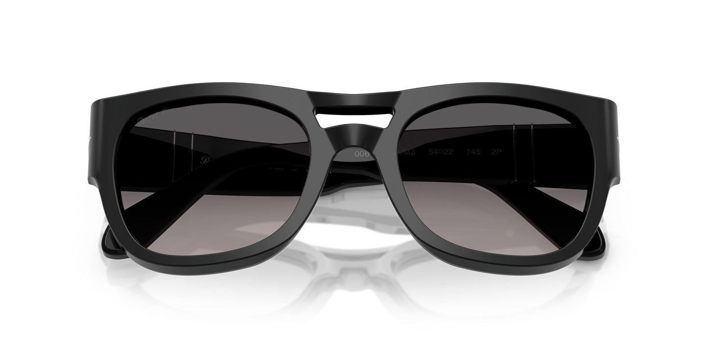 Persol 0064S Sunglasses