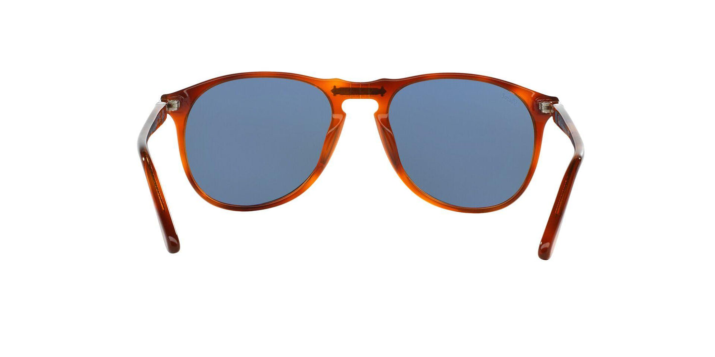 Persol 9649S Sunglasses