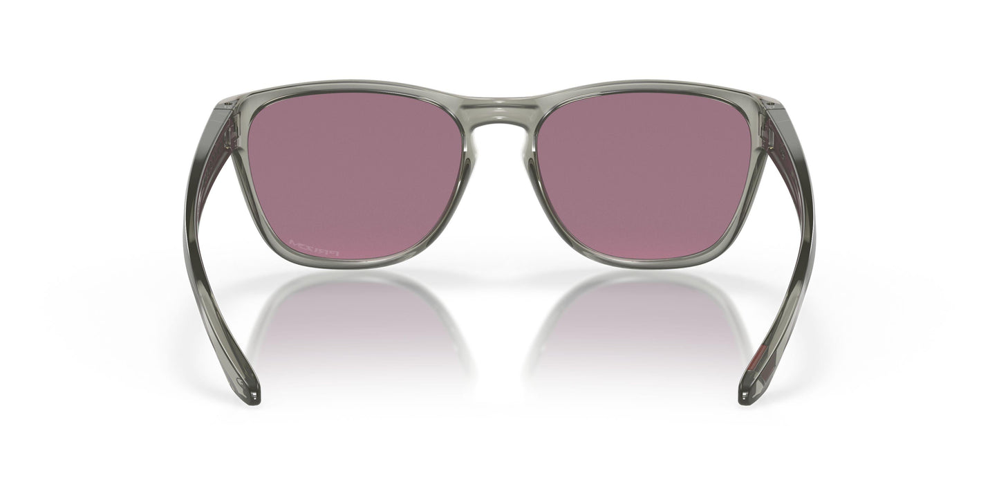 Oaakley Manorburn 9479 Sunglasses