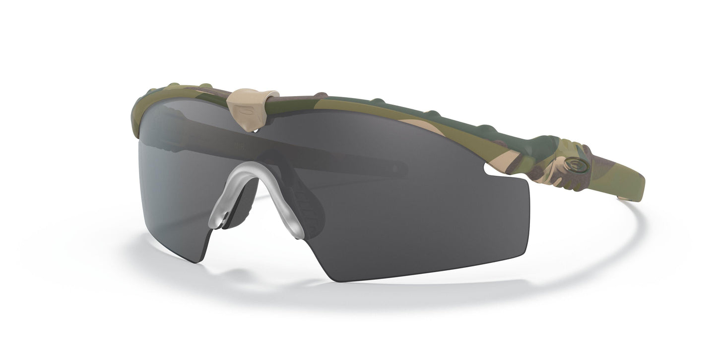 Oaakley Si Ballistic M Frame 3.0 9146 Sunglasses